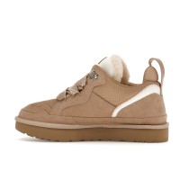 Женские UGG Lowmel Sand (W)