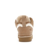 Женские UGG Lowmel Sand (W)