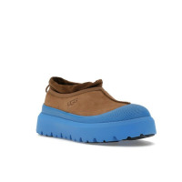 UGG Tasman Weather Hybrid Slipper Chestnut Big Sky
