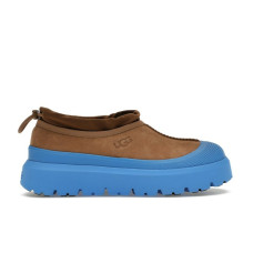UGG Tasman Weather Hybrid Slipper Chestnut Big Sky