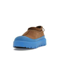 UGG Tasman Weather Hybrid Slipper Chestnut Big Sky