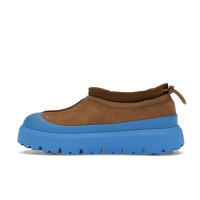 UGG Tasman Weather Hybrid Slipper Chestnut Big Sky