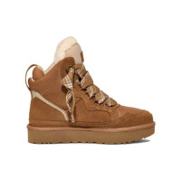 Женские UGG Highmel Chestnut (W)