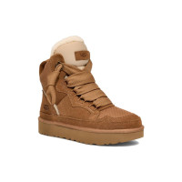 Женские UGG Highmel Chestnut (W)