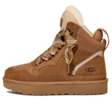 Женские UGG Highmel Chestnut (W)