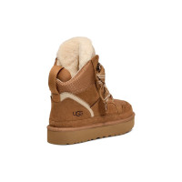 Женские UGG Highmel Chestnut (W)