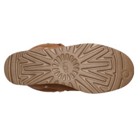 Женские UGG Highmel Chestnut (W)