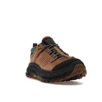 Hoka One One Tor Ultra Low Bodega