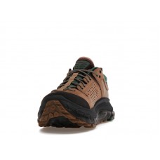 Hoka One One Tor Ultra Low Bodega