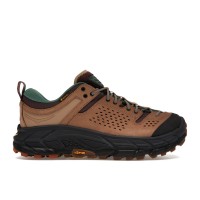 Кроссовки Hoka One One Tor Ultra Low Bodega