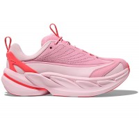 Hoka One One Elevon X Carnation Sweet Pea