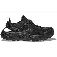 Кроссовки Hoka One One Hopara 2 Triple Black