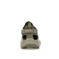 Hoka One One Hopara 2 Barley Oat Milk