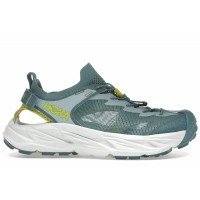 Hoka One One Hopara 2 Druzy Mountain Fog