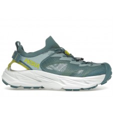 Hoka One One Hopara 2 Druzy Mountain Fog