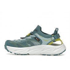 Hoka One One Hopara 2 Druzy Mountain Fog