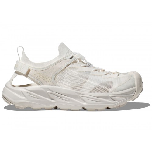 Кроссы Hoka One One Hopara 2 Raw - мужская сетка размеров