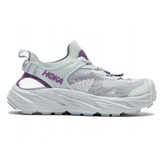 Женские кроссовки Hoka One One Hopara 2 Illusion Amethyst (W)