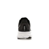 Hoka One One Mach 6 Black White