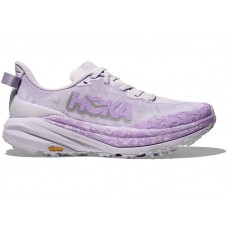 Женские Hoka One One Speedgoat 6 Starlight Glow Aster Flower (W)