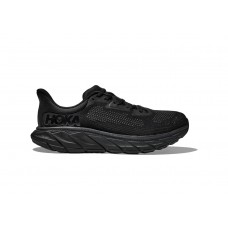 Кроссовки Hoka One One Arahi 7 Black Black