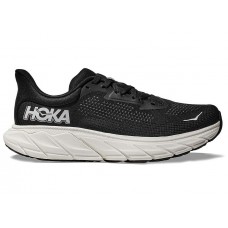 Кроссовки Hoka One One Arahi 7 Black White