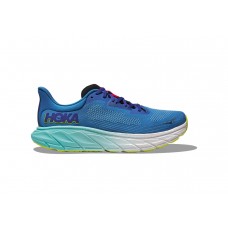 Кроссовки Hoka One One Arahi 7 Virtual Blue Cerise