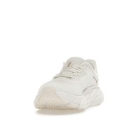 Женские Hoka One One Arahi 7 Blanc De Blanc Rose Gold (W)