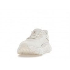 Женские Hoka One One Arahi 7 Blanc De Blanc Rose Gold (W)