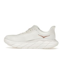 Женские Hoka One One Arahi 7 Blanc De Blanc Rose Gold (W)