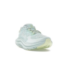 Женские Hoka One One Kawana 2 Aqua Breeze Celery Juice (W)