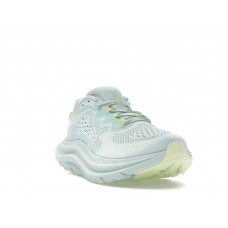 Женские Hoka One One Kawana 2 Aqua Breeze Celery Juice (W)