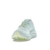 Женские Hoka One One Kawana 2 Aqua Breeze Celery Juice (W)