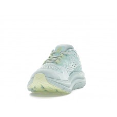 Женские Hoka One One Kawana 2 Aqua Breeze Celery Juice (W)