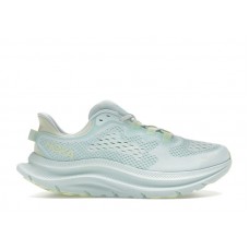 Женские Hoka One One Kawana 2 Aqua Breeze Celery Juice (W)