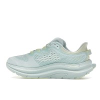 Женские Hoka One One Kawana 2 Aqua Breeze Celery Juice (W)