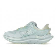 Женские Hoka One One Kawana 2 Aqua Breeze Celery Juice (W)