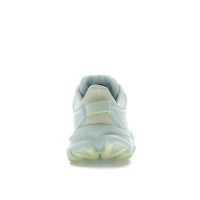 Женские Hoka One One Kawana 2 Aqua Breeze Celery Juice (W)