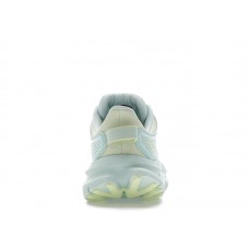 Женские Hoka One One Kawana 2 Aqua Breeze Celery Juice (W)