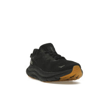 Женские Hoka One One Kawana 2 Black Gum (W)