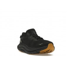 Женские Hoka One One Kawana 2 Black Gum (W)