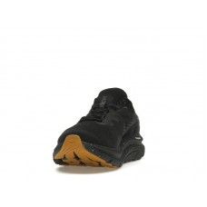 Женские Hoka One One Kawana 2 Black Gum (W)