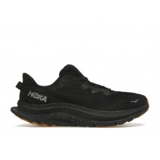 Женские Hoka One One Kawana 2 Black Gum (W)