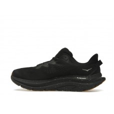Женские Hoka One One Kawana 2 Black Gum (W)