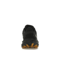 Женские Hoka One One Kawana 2 Black Gum (W)