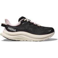 Женские Hoka One One Kawana 2 Obsidian Alabaster (W)