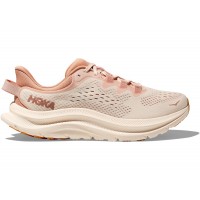 Женские Hoka One One Kawana 2 Vanilla Sandstone (W)