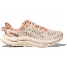 Женские Hoka One One Kawana 2 Vanilla Sandstone (W)