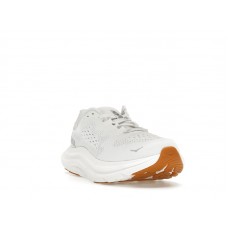 Женские Hoka One One Kawana 2 White Nimbus Cloud Gum (W)