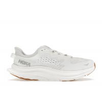 Женские Hoka One One Kawana 2 White Nimbus Cloud Gum (W)